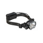 Fenix HP35R SAR Spot & Flood 4000 lumen USB-C rechargeable headlamp