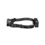 Fenix HP35R SAR Spot & Flood 4000 lumen USB-C rechargeable headlamp