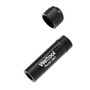 Weltool BB2 Aluminium alloy CR123A battery tube