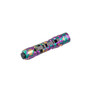 Weltool T1 Pro V2 Colourful AA/14500 powered 550 lumen EDC torch