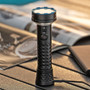 Olight Prowess Dual-direction 5000 lumen 245m USB-C rechargeable light