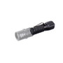 Weltool BB50 body and TC81 tail cap for T8 & W3Pro Series