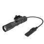 AceBeam G15 Compact 1800 lumen 390m rail-mount tactical torch