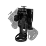 Klarus AH3 Rapid deployment torch holster 
