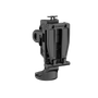 Klarus AH3 Rapid deployment torch holster 