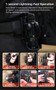 Klarus AH3 Rapid deployment torch holster 