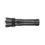 Klarus A3 Zoomable 2200 lumen adjustable focus USB-C rechargeable torch