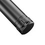 Klarus A3 Zoomable 2200 lumen adjustable focus USB-C rechargeable torch