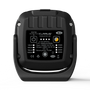 Klarus WL3 Portable 1500 lumen rechargeable camping light