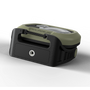 Klarus WL3 Portable 1500 lumen rechargeable camping light