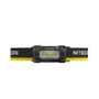 Nitecore HC60 UHE Dual output 1600 lumen USB-C rechargeable headlamp