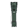 AceBeam L16 2.0 OD Green 2100 lumen 670m rechargeable tactical torch