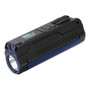 Imalent BL70 Dual output 6000 lumen rechargeable EDC torch