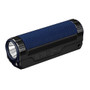 Imalent BL70 Dual output 6000 lumen rechargeable EDC torch