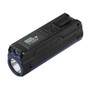 Imalent BL70 Dual output 6000 lumen rechargeable EDC torch