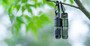 Olight imini 2 Single output instant activation light