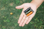 Olight imini 2 Single output instant activation light
