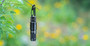 Olight imini 2 Single output instant activation light