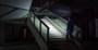 Olight imini 2 Single output instant activation light