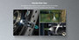 Olight imini 2 Single output instant activation light