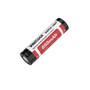 Weltool INR14-06P High drain 14500 Li-ion rechargeable battery