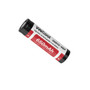 Weltool INR14-06P High drain 14500 Li-ion rechargeable battery