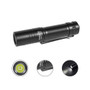 ThruNite Archer Pro V2 950 lumen USB-C rechargeable mini torch