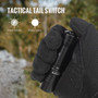 ThruNite Archer Pro V2 950 lumen USB-C rechargeable mini torch