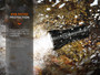 Fenix LR40R V2.0 Dual Spot & Flood 15000 lumen rechargeable searchlight