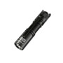 Nitecore MT1A Pro Lightweight 800 lumen rechargeable AA torch