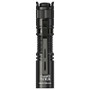 Nitecore MT1A Pro Lightweight 800 lumen rechargeable AA torch