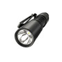 Nitecore MT1A Pro Lightweight 800 lumen rechargeable AA torch