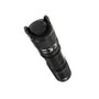 Nitecore MT1A Pro Lightweight 800 lumen rechargeable AA torch