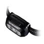 Nitecore NU30 Triple Output 500 lumen lightweight headlamp