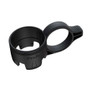 Fenix ALR-01 Tactical torch ring