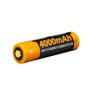 Fenix ARB-L18 4000mAh Li-ion 18650 rechargeable battery