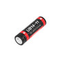 Weltool UB14-11 USB-C rechargeable 1100mAh 14500 Li-ion battery