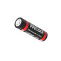 Weltool UB14-11 USB-C rechargeable 1100mAh 14500 Li-ion battery