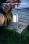 Klarus CL2S Portable warm white output camping light