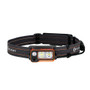Olight Array 2 Pro Orange 1500 lumen high performance headlamp