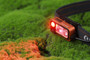 Olight Array 2 Pro Orange 1500 lumen high performance headlamp