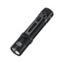 Nitecore EDC31 Compact 3500 lumen 380m throw rechargeable EDC torch