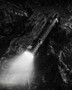 Nitecore EDC31 Compact 3500 lumen 380m throw rechargeable EDC torch