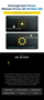 Nitecore EDC31 Compact 3500 lumen 380m throw rechargeable EDC torch