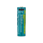 Olight 145C14 Rechargeable 1420mAh Li-ion battery for i5R