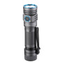 Skilhunt M300 V2 Pocket sized 3000 lumen magnetic rechargeable torch