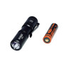 Manker E05 II Pocket-sized 1300 lumen EDC torch