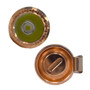 Manker E05 II Copper Pocket-sized 1300 lumen EDC torch