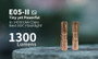 Manker E05 II Copper Pocket-sized 1300 lumen EDC torch