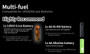 Manker E05 II Copper Pocket-sized 1300 lumen EDC torch